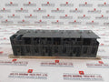 Siemens Simatic S7-300, 307-1Ea01-0Aa0, 315-2Eh14-0Ab0, 342-5Da03-0Xe0 Module