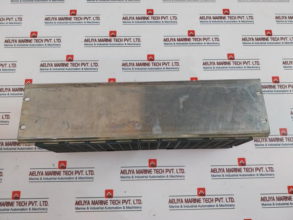 Siemens Simatic S7-300, 307-1Ea01-0Aa0, 315-2Eh14-0Ab0, 342-5Da03-0Xe0 Module