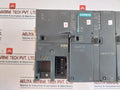 Siemens Simatic S7-300, 307-1Ea01-0Aa0, 315-2Eh14-0Ab0, 342-5Da03-0Xe0 Module