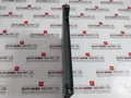 Siemens Simatic S7-400 6Es7 450-1Ap00-0Ae0 Counter Module Fm 450-1