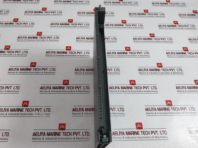 Siemens Simatic S7-400 6Es7 450-1Ap00-0Ae0 Counter Module Fm 450-1