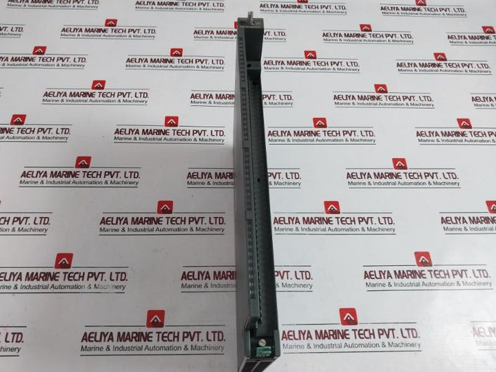 Siemens Simatic S7-400 6Es7 450-1Ap00-0Ae0 Counter Module Fm 450-1
