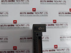 Siemens Simatic S7-400 6Es7 450-1Ap00-0Ae0 Counter Module Fm 450-1