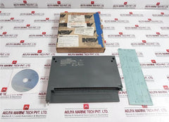 Siemens Simatic S7-400 6Es7 450-1Ap00-0Ae0 Counter Module Fm 450-1