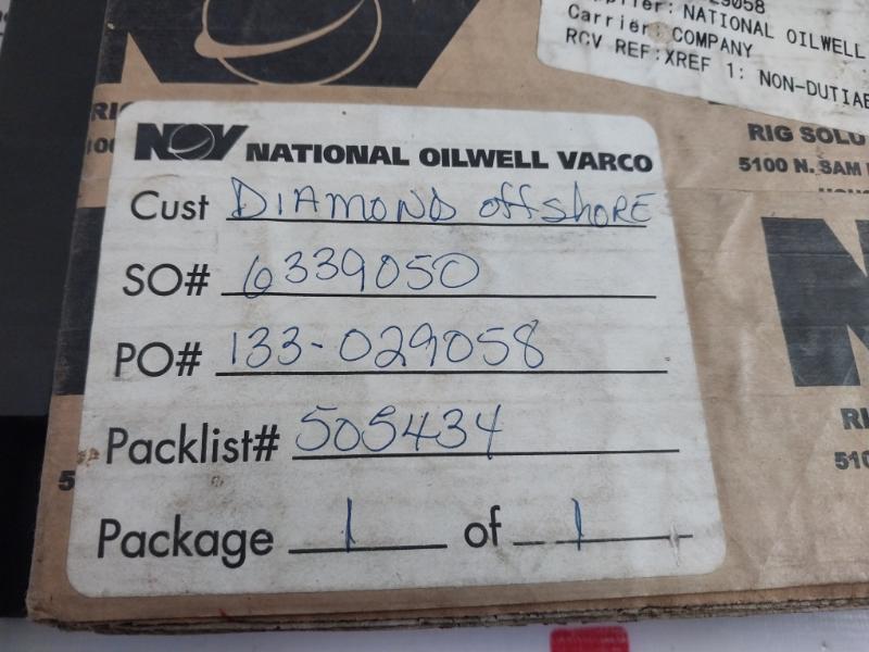 Siemens Simatic S7-400 6Es7 450-1Ap00-0Ae0 Counter Module Fm 450-1