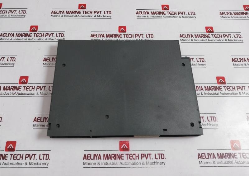 Siemens Simatic S7-400 6Es7 450-1Ap00-0Ae0 Counter Module Fm 450-1