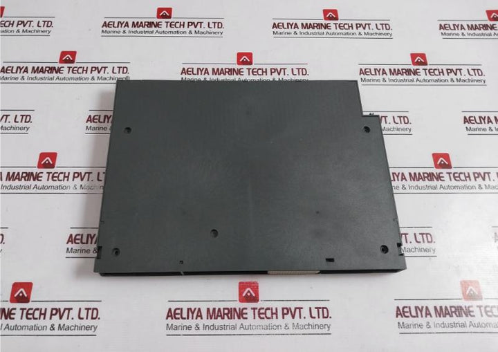 Siemens Simatic S7-400 6Es7 450-1Ap00-0Ae0 Counter Module Fm 450-1