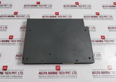 Siemens Simatic S7-400 6Es7 450-1Ap00-0Ae0 Counter Module Fm 450-1