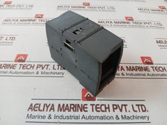 Siemens Simatic S71200 6Es7 234-4He32-0Xb0 Analog Input/Output Module 24Vdc 60Ma