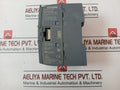 Siemens Simatic S71200 6Es7 234-4He32-0Xb0 Analog Input/Output Module 24Vdc 60Ma