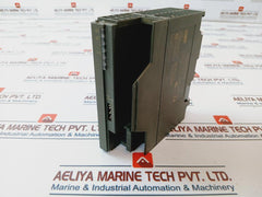 Siemens Simatic S7 1P 6Es7 153-1Aa03-0Xb0 Interface Module Dc24V