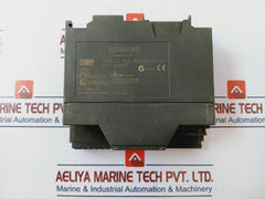 Siemens Simatic S7 1P 6Es7 153-1Aa03-0Xb0 Interface Module Dc24V
