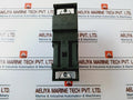 Siemens Simatic S7 1P 6Es7 153-1Aa03-0Xb0 Interface Module Dc24V