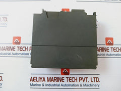 Siemens Simatic S7 1P 6Es7 153-1Aa03-0Xb0 Interface Module Dc24V