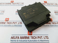 Siemens Simatic S7 1P 6Es7 153-1Aa03-0Xb0 Interface Module Dc24V