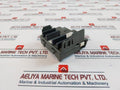 Siemens Simatic S7 1P 6Es7 195-7Hd10-0Xa0 Bus Module