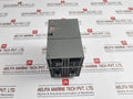 Siemens Simatic S7 1P 6Es7 307-1Ea00-0Aa0 Power Supply