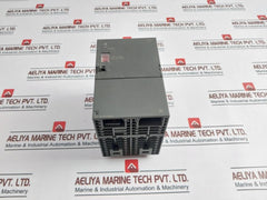 Siemens Simatic S7 1P 6Es7 307-1Ea00-0Aa0 Power Supply