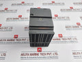 Siemens Simatic S7 1P 6Es7 307-1Ea00-0Aa0 Power Supply
