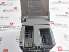 Siemens Simatic S7 1P 6Es7 307-1Ea00-0Aa0 Power Supply