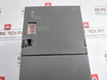 Siemens Simatic S7 1P 6Es7 307-1Ea00-0Aa0 Power Supply