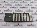 Siemens Simatic S7 1P 6ES7 307-1EA00-0AA0 Power Supply with PLC Modules ET 200M