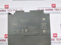 Siemens Simatic S7 1P 6ES7 307-1EA00-0AA0 Power Supply with PLC Modules ET 200M