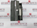 Siemens Simatic S7 1P 6ES7 307-1EA00-0AA0 Power Supply with PLC Modules ET 200M