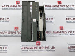 Siemens Simatic S7 1P 6ES7 307-1EA00-0AA0 Power Supply with PLC Modules ET 200M