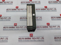 Siemens Simatic S7 1P 6ES7 307-1EA00-0AA0 Power Supply with PLC Modules ET 200M
