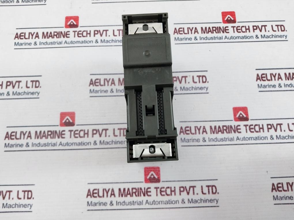 Siemens Simatic S7 1P 6ES7 307-1EA00-0AA0 Power Supply with PLC Modules ET 200M