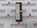 Siemens Simatic S7 1P 6ES7 307-1EA00-0AA0 Power Supply with PLC Modules ET 200M