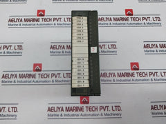 Siemens Simatic S7 1P 6ES7 307-1EA00-0AA0 Power Supply with PLC Modules ET 200M