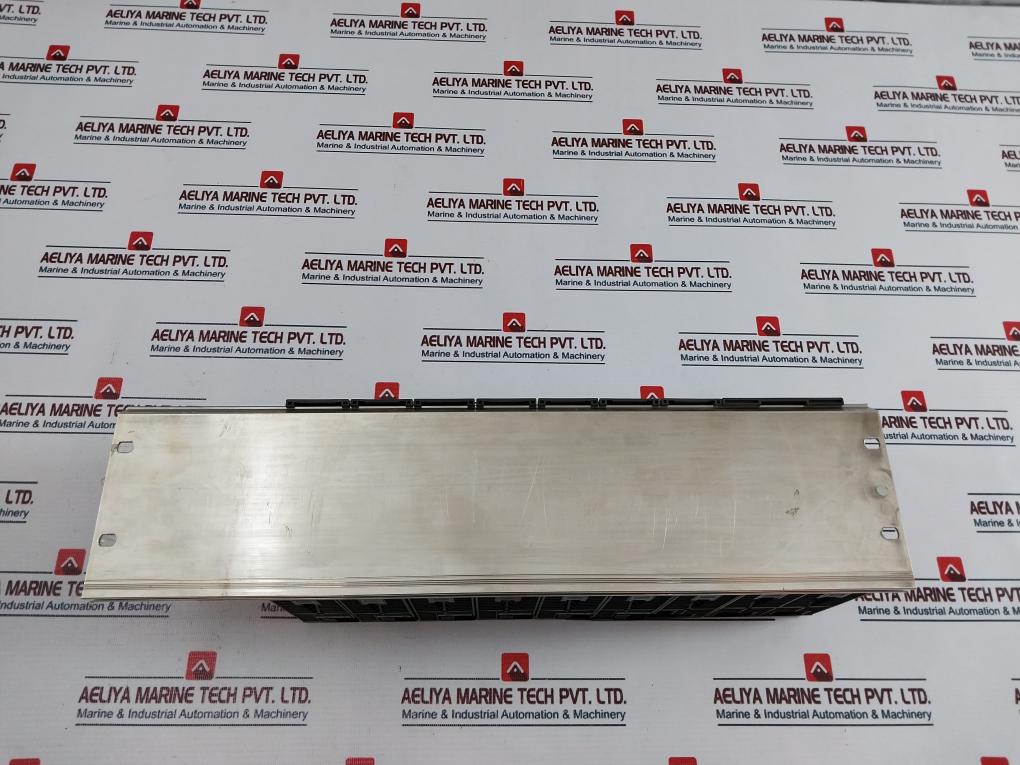 Siemens Simatic S7 1P 6ES7 307-1EA00-0AA0 Power Supply with PLC Modules ET 200M