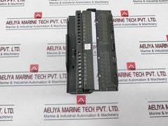 Siemens Simatic S7 1P 6ES7 307-1EA00-0AA0 Power Supply with PLC Modules ET 200M