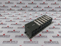 Siemens Simatic S7 1P 6ES7 307-1EA00-0AA0 Power Supply with PLC Modules ET 200M