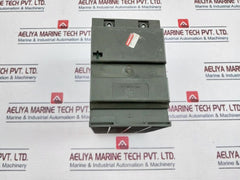 Siemens Simatic S7 1P 6ES7 307-1EA00-0AA0 Power Supply with PLC Modules ET 200M