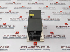 Siemens Simatic S7 1 P 6Es7 307-1Ea01-0Aa0/ 1P 6Es7 390-1Af30-0Aa0 Power Supply