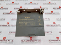Siemens Simatic S7 1P 6Es7 307-1Ka00-0Aa0 Regulated Power Supply Ps307