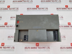 Siemens Simatic S7 1P 6Es7 307-1Ka00-0Aa0 Regulated Power Supply Ps307