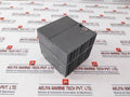 Siemens Simatic S7 1P 6Es7 307-1Ka01-0Aa0 Power Supply Dc24V
