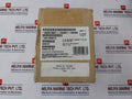 Siemens Simatic S7 1P 6Es7 307-1Ka01-0Aa0 Power Supply Dc24V