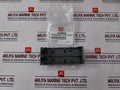 Siemens Simatic S7 1P 6Es7 307-1Ka01-0Aa0 Power Supply Dc24V