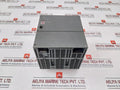 Siemens Simatic S7 1P 6Es7 307-1Ka01-0Aa0 Power Supply Dc24V