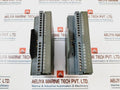 Siemens Simatic S7 1P 6Es7 321-1Bh02-0Aa0 Digital Input Module