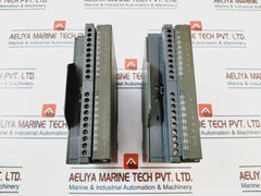 Siemens Simatic S7 1P 6Es7 321-1Bh02-0Aa0 Digital Input Module