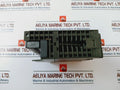 Siemens Simatic S7 1P 6Es7 321-1Bh02-0Aa0 Digital Input Module