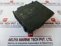 Siemens Simatic S7 1P 6Es7 321-1Bh02-0Aa0 Digital Input Module