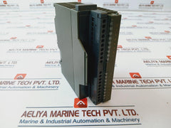 Siemens Simatic S7 1P 6Es7 321-1Bh02-0Aa0 Digital Input Module