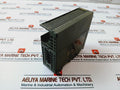 Siemens Simatic S7 1P 6Es7 331-7Kf02-0Ab0 Analog Input Module Ai 8X12Bit